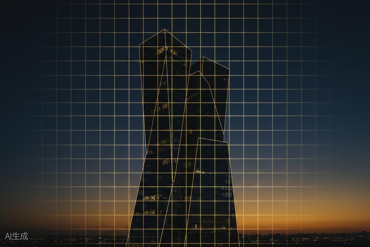 濮阳经济技术开发区地表水水质检测